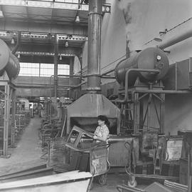 Wrocławskie Zakłady Metalurgiczne