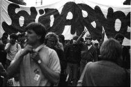 III Pielgrzymka Jana Pawła II do Ojczyzny 1987 - Gdańsk