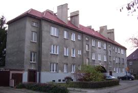 Połaniecka 12a-14