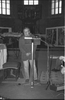 Droga i Prawda – 1987