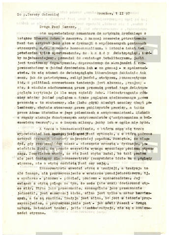 Original Obiekt cyfrowy not accessible