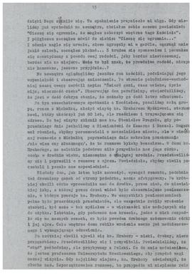 Strona 13
