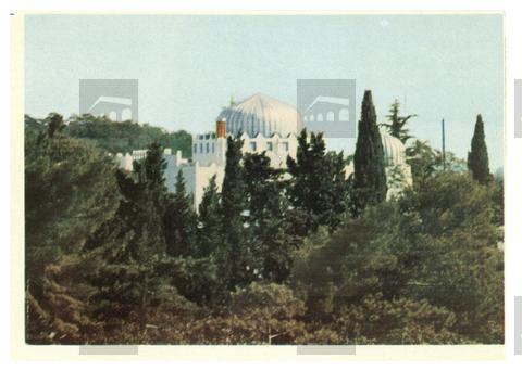 Original Obiekt cyfrowy not accessible