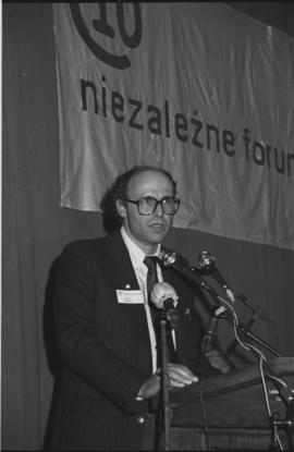 Niezależne Forum Kultury