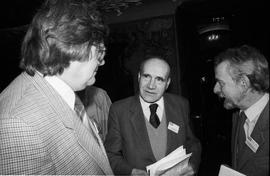 Festiwal Czechosłowackiej Kultury Niezależnej 1989