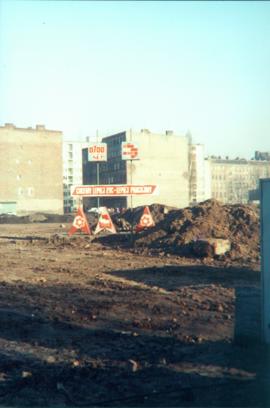 Wrocław w okresie VII Zjazdu PZPR