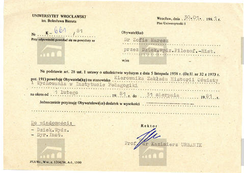 Original Obiekt cyfrowy not accessible