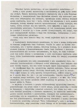 Strona 7