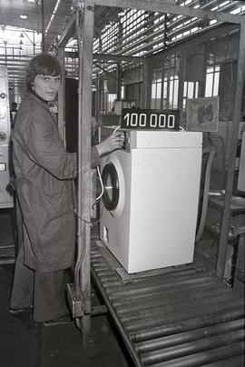 Krzysztof Polesiak