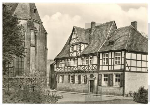 Original Obiekt cyfrowy not accessible