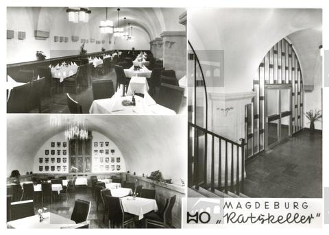 Original Obiekt cyfrowy not accessible