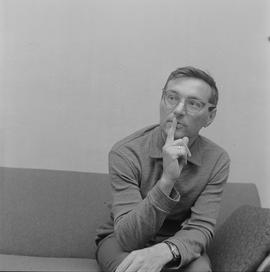 Tomasz Olszewski