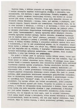 Strona 6