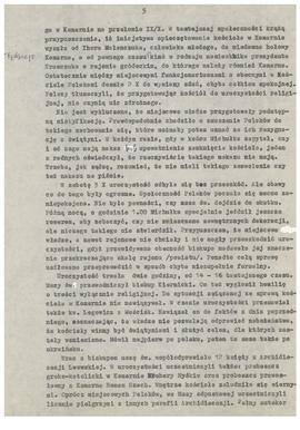 Strona 5