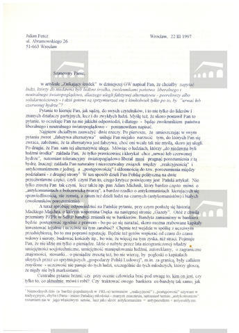 Original Obiekt cyfrowy not accessible