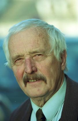 Bogusław Litwiniec