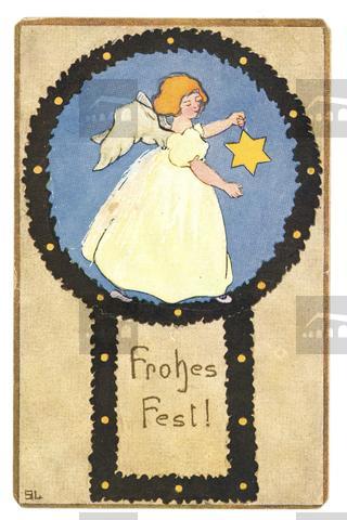 Original Obiekt cyfrowy not accessible