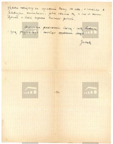 Original Obiekt cyfrowy not accessible