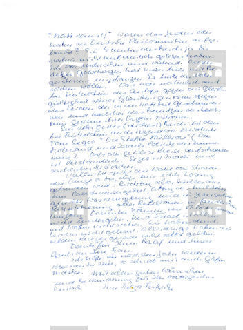 Original Obiekt cyfrowy not accessible