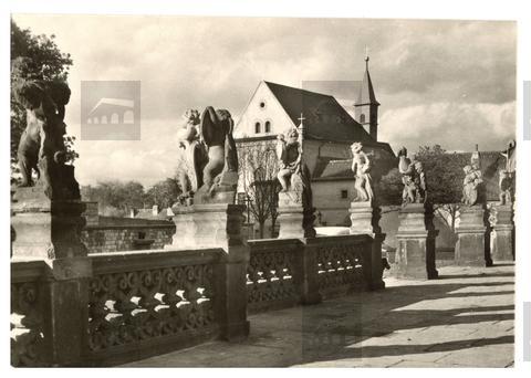 Original Obiekt cyfrowy not accessible