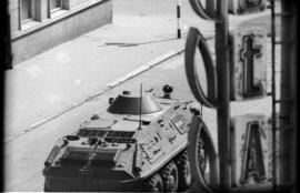 1 maja 1983 we Wrocławiu