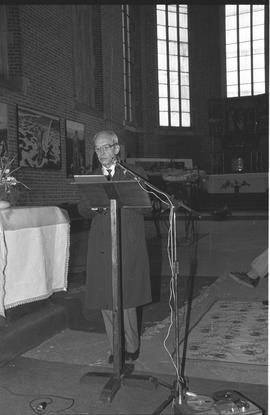 Droga i Prawda – 1987