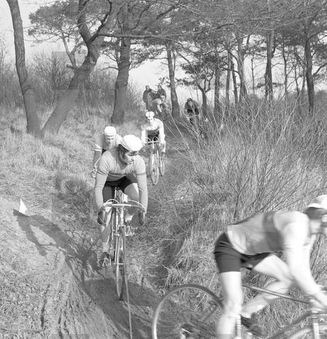 Original Obiekt cyfrowy not accessible
