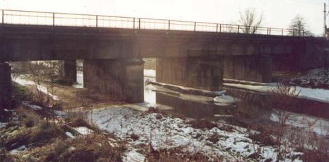Original Obiekt cyfrowy not accessible