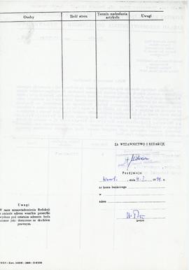 Strona 2