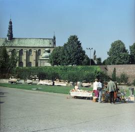Częstochowa
