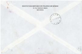 Koperta 1