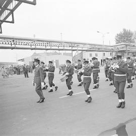 Orkiestra Wojskowa