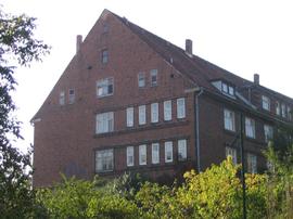 Wiśniowa 36a