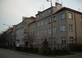 Krucza 120-128