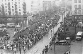 1 maja 1984 – Wrocław