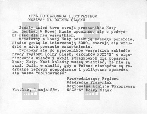 Original Obiekt cyfrowy not accessible