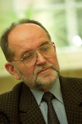 Adolf Juzwenko