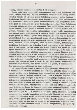 Strona 11
