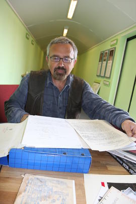 Stanisław Ryczek