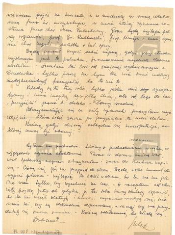 Original Obiekt cyfrowy not accessible