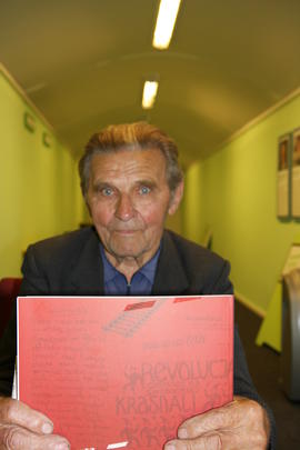 Jan Bieniek