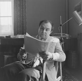 Profesor Walerian Ziętek