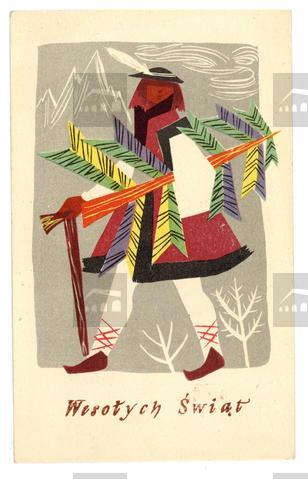 Original Obiekt cyfrowy not accessible