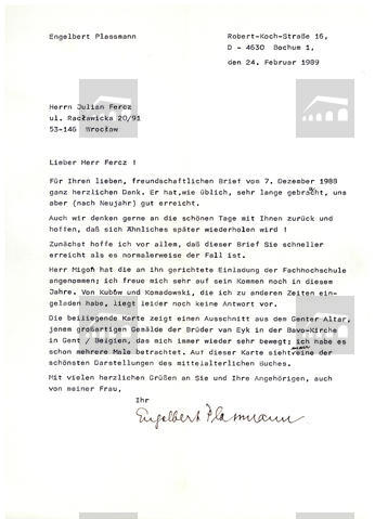 Original Obiekt cyfrowy not accessible