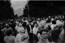 Strajk sierpniowy we Wrocławiu w 1980