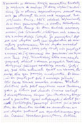 List