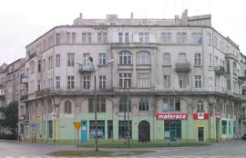 Zaporoska 33