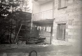 Budowa domu