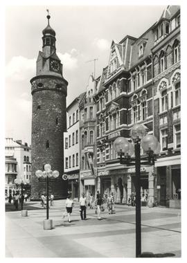 Pocztówka