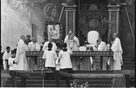 III Pielgrzymka Jana Pawła II do Ojczyzny 1987 - Gdańsk